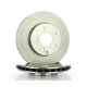 brake-rotors-2114210812-0