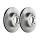 brake-rotors-2114210912-0