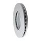 brake-rotors-2114211212-11