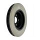 brake-rotors-2114211312-2