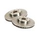 brake-rotors-2114211412-0