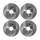 brake-rotors-2114230712-0
