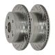 brake-rotors-2114230912-0