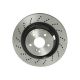 brake-rotors-2114231012-0