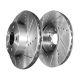 brake-rotors-2124211312-0