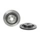 brake-rotors-2124230412-0