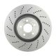 brake-rotors-2184210212-1