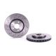 brake-rotors-2184210312-0