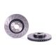 brake-rotors-2194230012-0