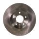 brake-rotors-21993756-0