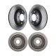 brake-rotors-21998532-0
