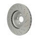 brake-rotors-2204210812-0
