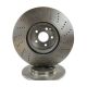 brake-rotors-2204210912-0