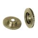 brake-rotors-2204211112-0