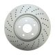 brake-rotors-2204211912-3