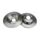 brake-rotors-2204230112-0