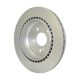 brake-rotors-2204230212-0