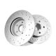 brake-rotors-2204230312-0