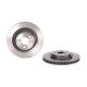 brake-rotors-2204230512-0