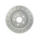 brake-rotors-2204230912-2