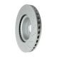 brake-rotors-2214210612-3