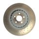 brake-rotors-2214210912-3