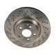 brake-rotors-2214211012-1
