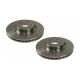 brake-rotors-2214211112-0