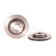 brake-rotors-2214230412-0