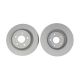 brake-rotors-2214230712-0
