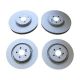 brake-rotors-2214230812-0