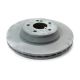brake-rotors-221423101207-1
