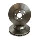 brake-rotors-2224200172-1