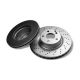 brake-rotors-2224200472-0