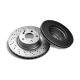 brake-rotors-2224215100-0