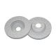 brake-rotors-2224231400-0