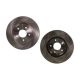 brake-rotors-22666578-0