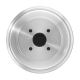 brake-rotors-22671542-1