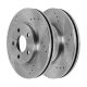 brake-rotors-22705302-0