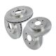 brake-rotors-22705356-0