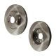 brake-rotors-22705375-0