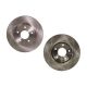 brake-rotors-22728988-0