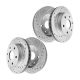 brake-rotors-22768973-0