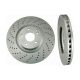brake-rotors-2304210712-0