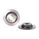 brake-rotors-2304230712-0