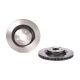 brake-rotors-2304230812-0