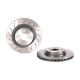 brake-rotors-2304231612-0