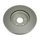 brake-rotors-23118091-0