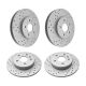 brake-rotors-23118274-0