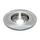 brake-rotors-23118282-0